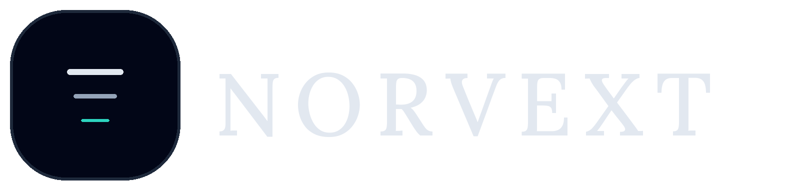 Norvext